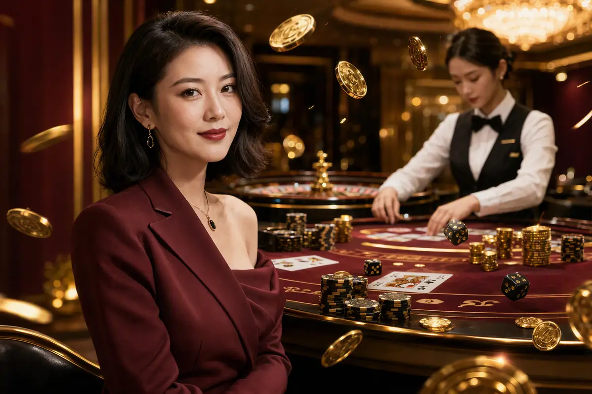 wau88 tips keselamatan akaun pemain