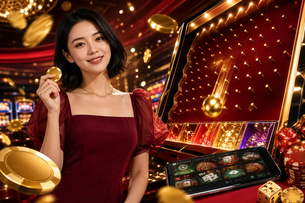 wau88 platform taruhan sukan dalam talian