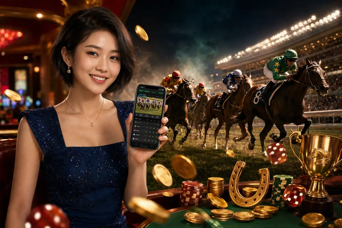 wau88 cara daftar mulakan taruhan sukan