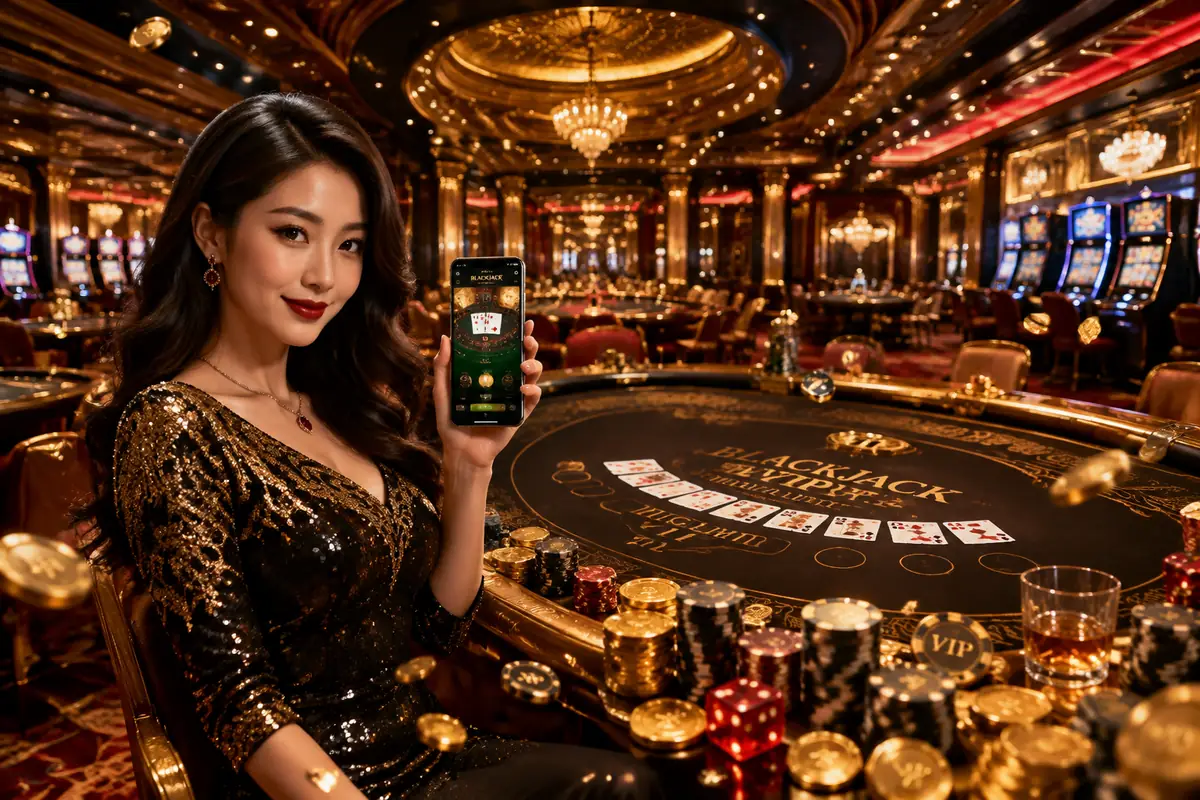 wau88 petua bermain slot bertanggungjawab