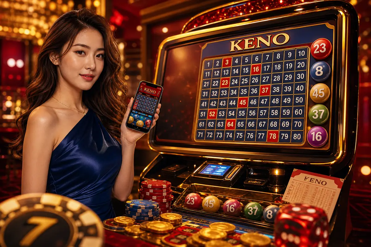 wau88 jenis pertaruhan roulette papan