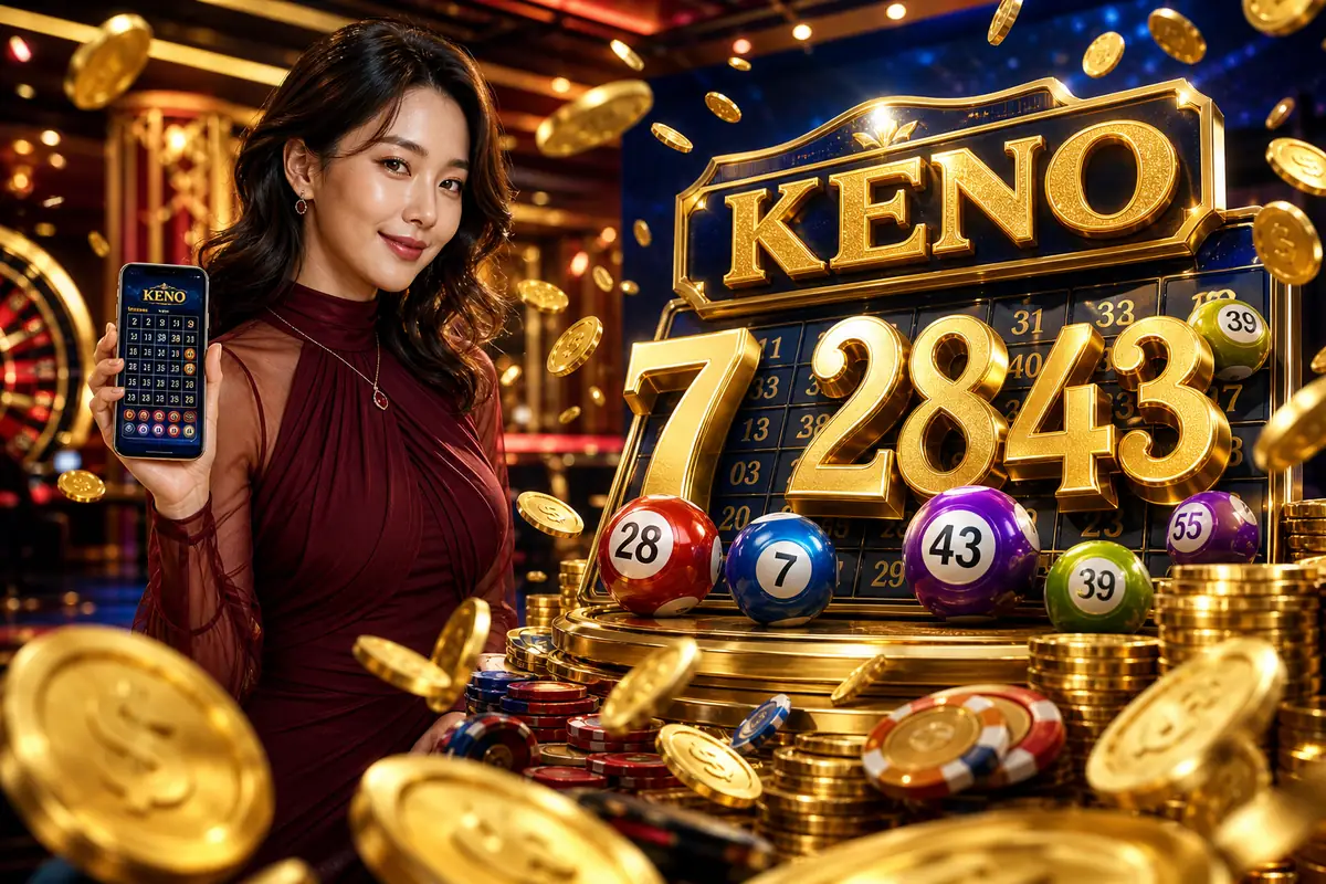 wau88 roulette online meja permainan