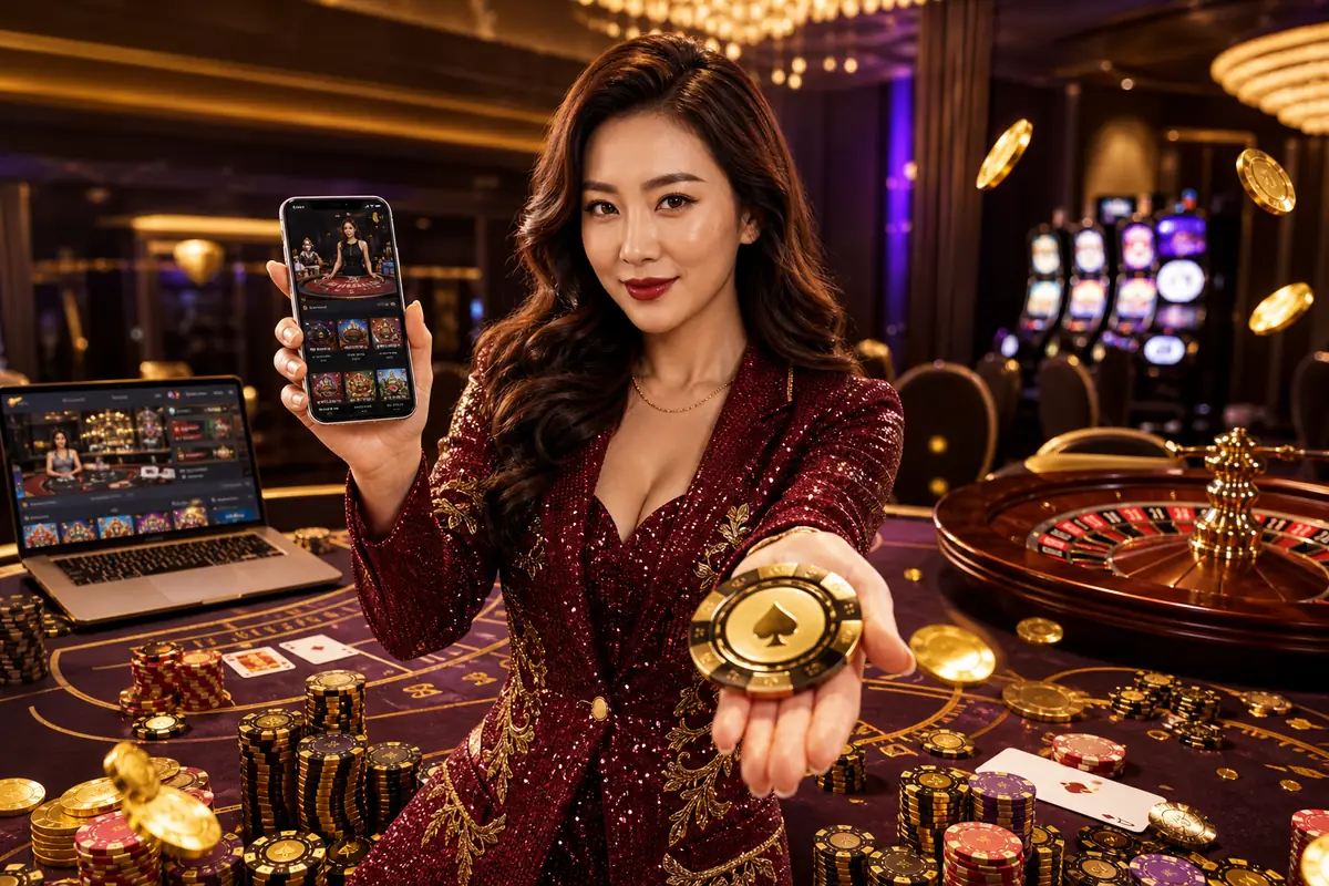 wau88 kaedah deposit dan pengeluaran wang