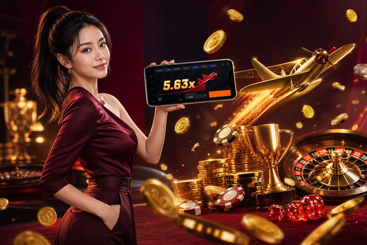 wau88 kaedah deposit e-wallet Malaysia