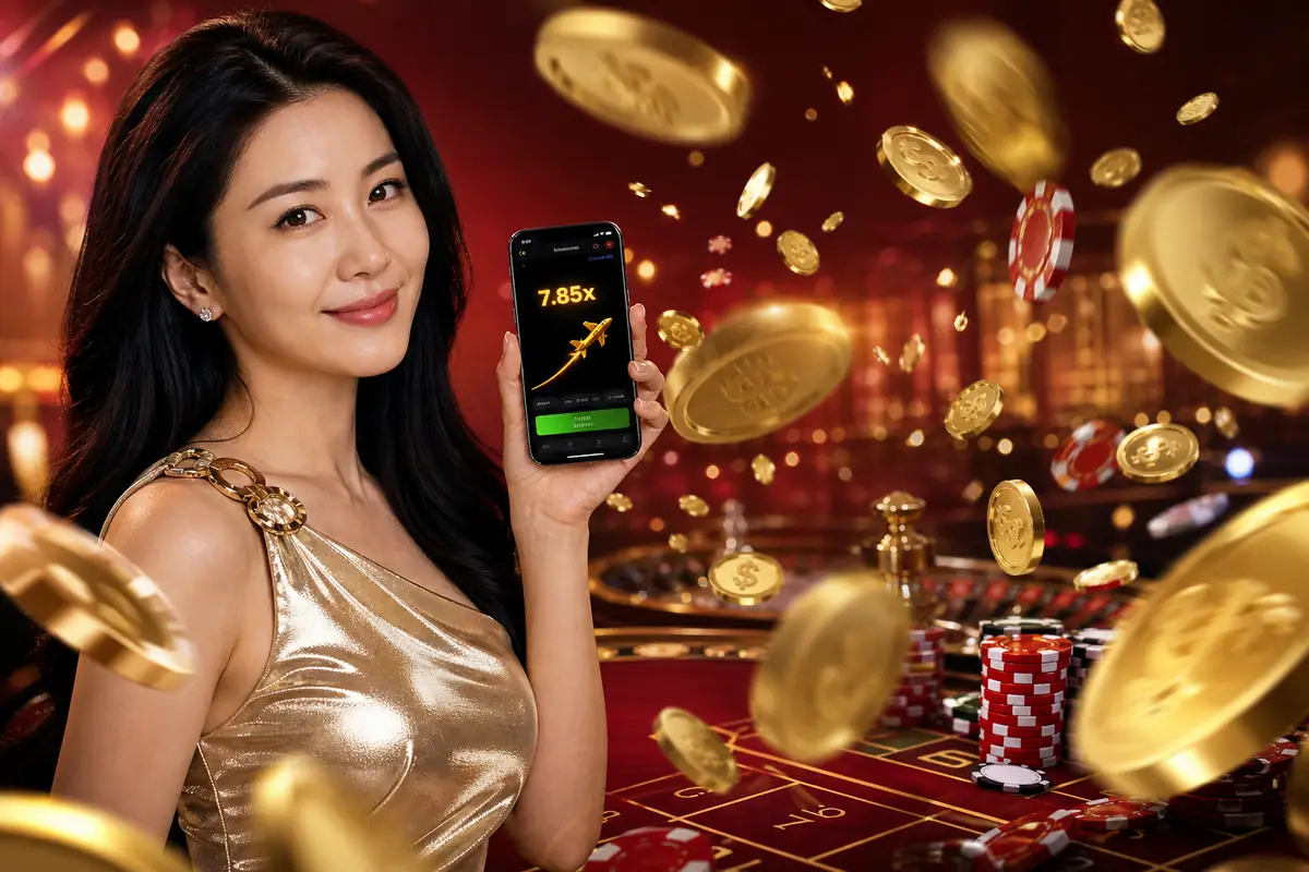 wau88 deposit e-wallet DuitNow pembayaran