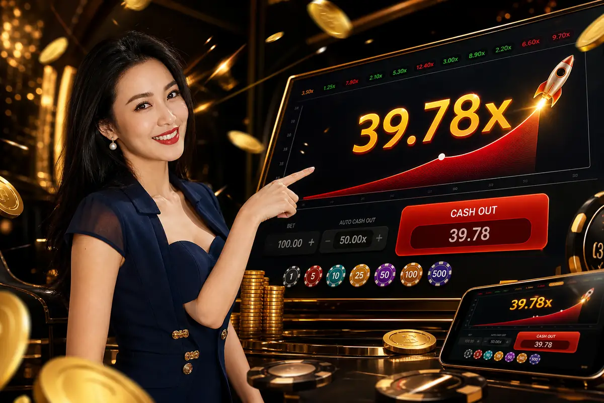 wau88 deposit eWallet kaedah pembayaran