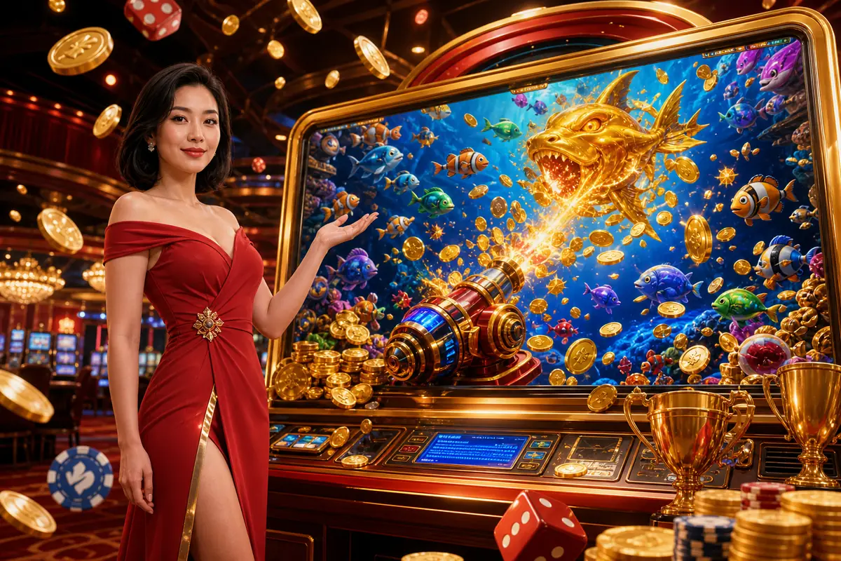 wau88 permainan slot Fortune Tiger