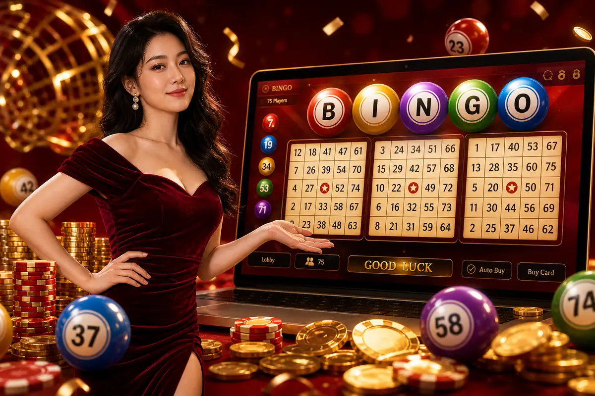 wau88 deposit DuitNow e-wallet pembayaran